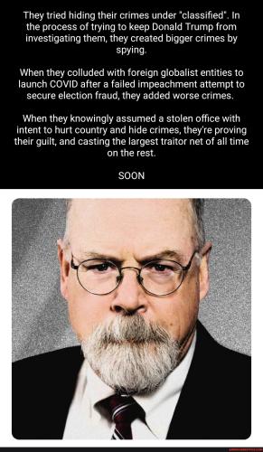 26a7158cbb29fc2b77e0f564faa2fa1946b17ffb7d8982aee31cdb1b4a63ddad_1