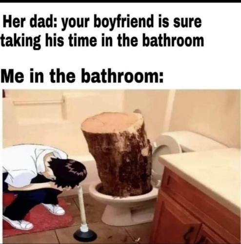 FB_IMG_1661018159251