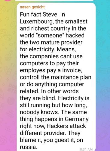 Screenshot_2022-08-02-11-57-13-931_org.telegram.messenger~2