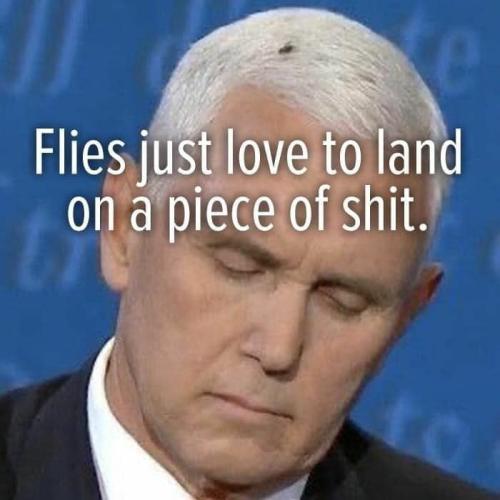 Pence 1