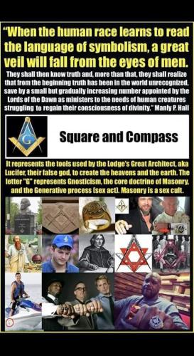 Symbolism 7