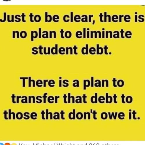 FB_IMG_1661420739633