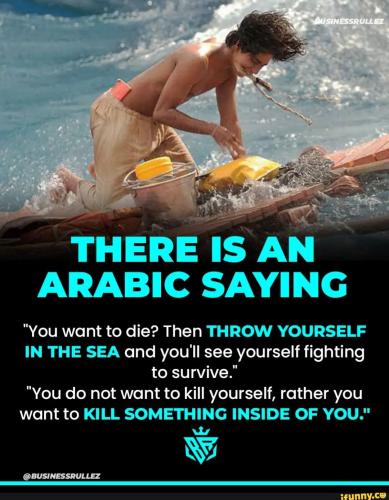 ea204a7558a85f9042c8296f27a8f4eab5cc638b61f48877a0c51cd463f442bf_1