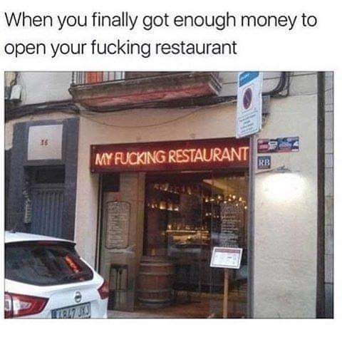 FB_IMG_1661881044970