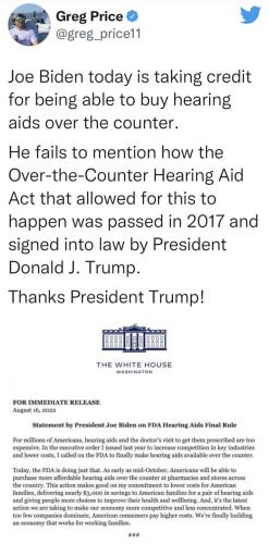 Biden Trump 1