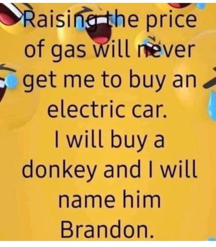 857e2182-cd0c-4705-bb61-e9d687bf8023