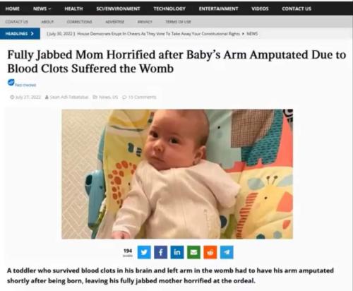 FB_IMG_1659362436347