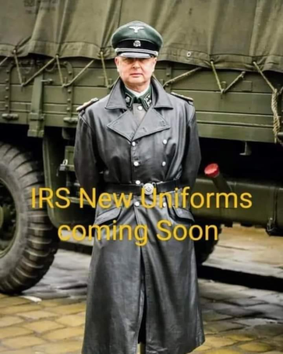 IRS 1