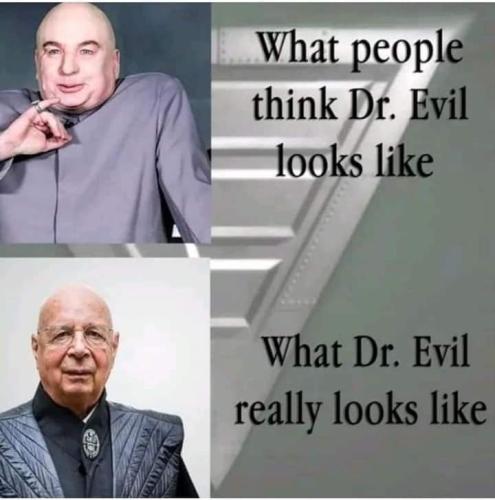 FB_IMG_1661718736642