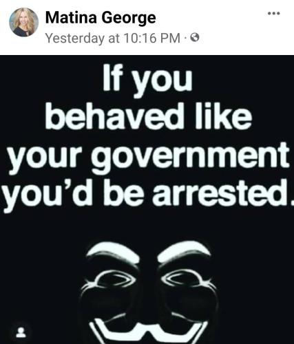 Screenshot_2022-08-13-08-09-45-841_com.facebook.katana~2