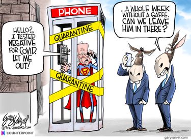 gv080922dAPR20220808094533-375x275