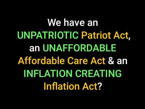 Screenshot_2022-08-20-11-29-32-991_cn.wps.moffice_eng~2