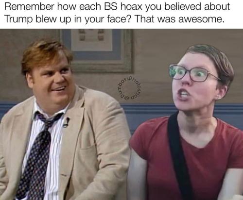 Screenshot_20220817-214823_Instagram