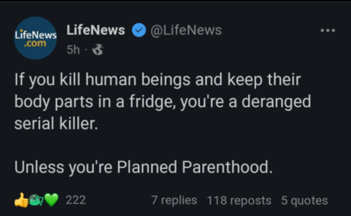 img - 2022-08-13T142227.322