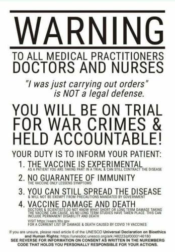 IMG_20220825_185250_362