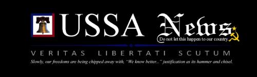 USSA News