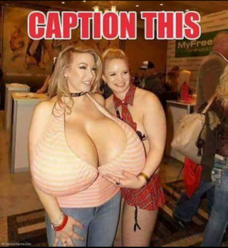 Screenshot_20220812-203708~2