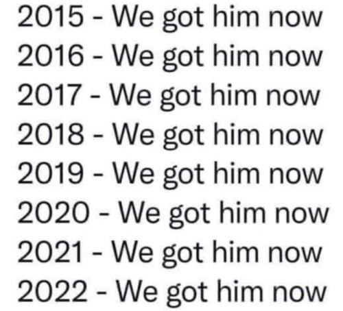 FB_IMG_1661267387934