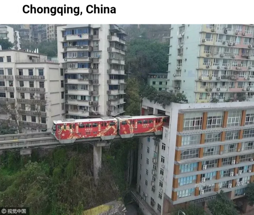 Screenshot_2022-08-01-16-14-20_kindlephoto-166387828