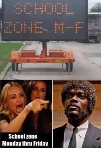 FB_IMG_1661881853345