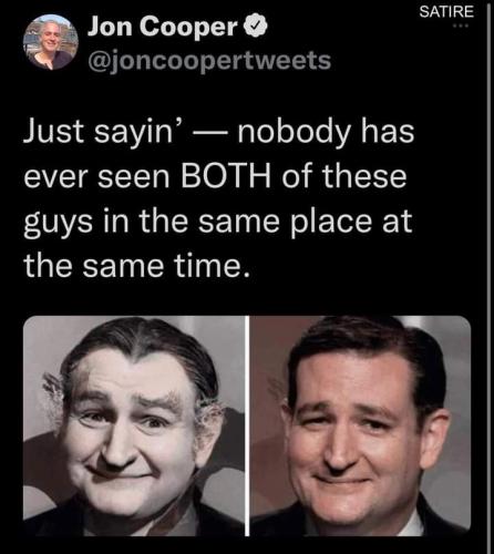 FB_IMG_1660132724493