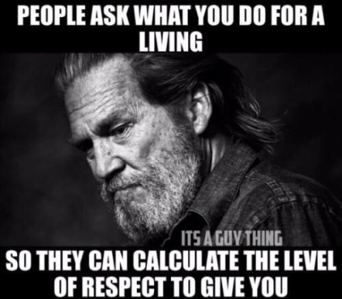 tumblr_8c08c92ebd171abf4a279bfbc9d21b79_864c82b5_540