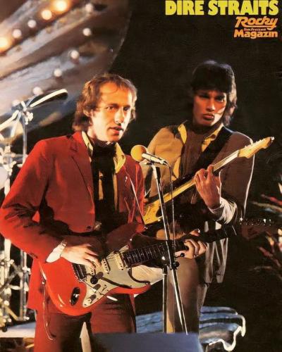 300337199_611538423665084_8264247318579647268_n