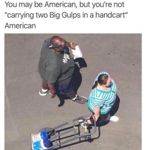 FB_IMG_1661449043922