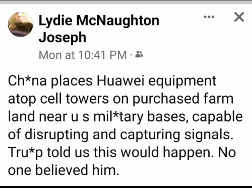 captures_chrome-capture-2022-7-4 (11)