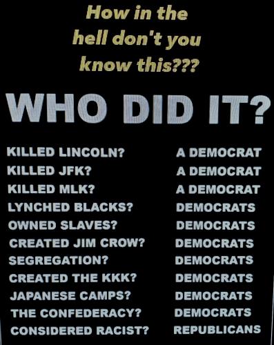 A lot who voted pedophile joe don't know this