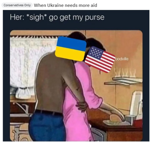 captures_chrome-capture-2022-7-10 (34)