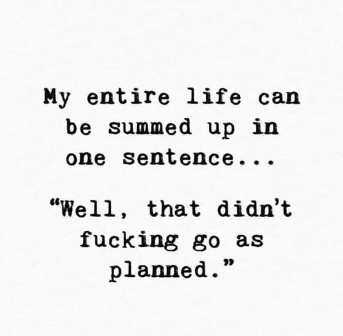 FB_IMG_1644604067232