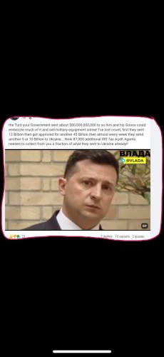 D49D3013-9564-4FFF-B629-C3094CE22536