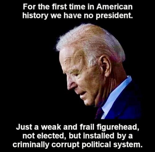 05089B6B-6F88-458F-A8B6-2A396E3BF671