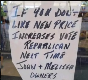 captures_chrome-capture-2022-7-18 (17)