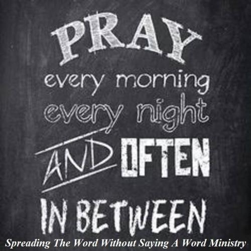 295977931_384250677158522_7491158058719243000_n