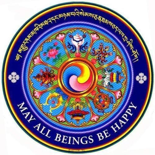 ,                                                                                                                                                                                                                          0 g