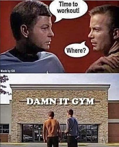 FB_IMG_1659588934143