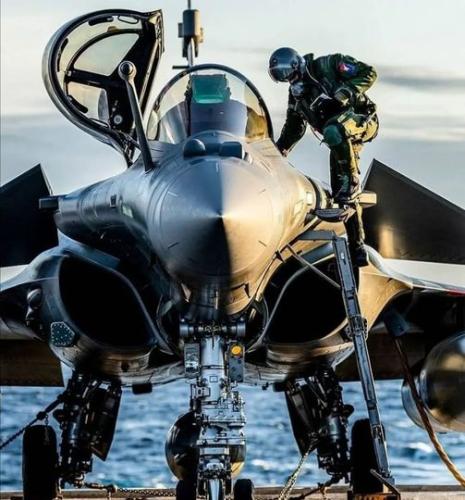 298807824_612223803803318_4866509055532349729_n