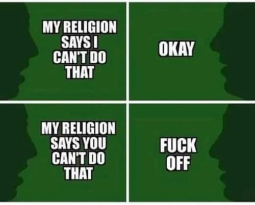 FB_IMG_1660132087098