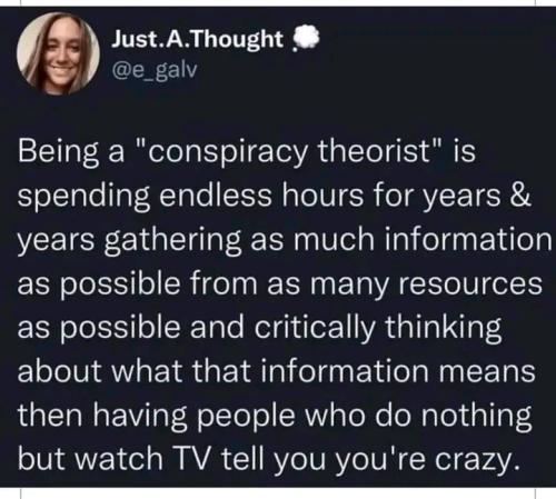 08:28:08 GMT-0400 (EDT)