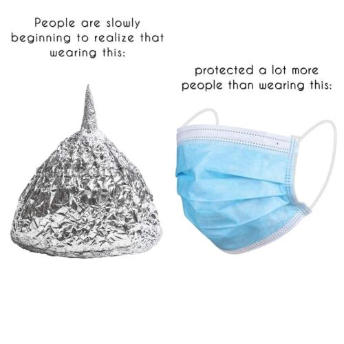 FB_IMG_1661133188462