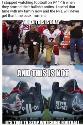 10d7ff06-1d51-416d-9cca-ee97f9b99a38