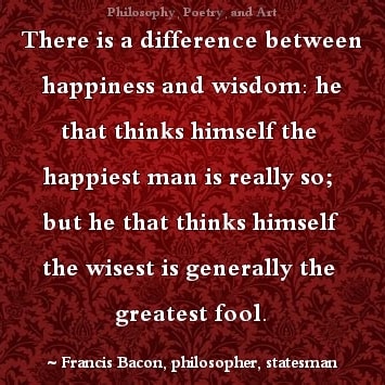 301990666_5619765251424244_1141009978199234830_n