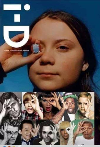 Screenshot_2022-08-09-10-50-42-996_com.google.android.apps.photos~2