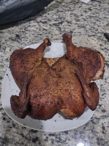 tumblr_61fab62e3aba29e7d1ac952f77f433eb_8c64654c_540