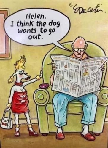 299318037_623773692679103_8955509468119721083_n