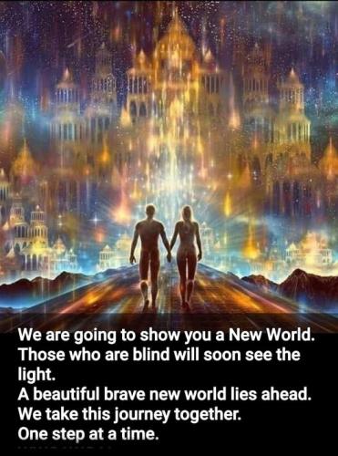 ,                                                                                                                                                                                                                          0 c