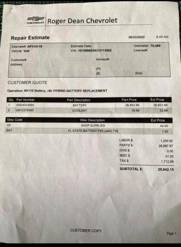 Screenshot_2022-08-28_215113