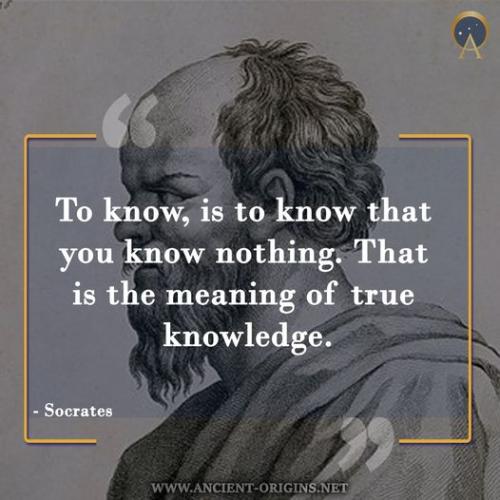 301260541_8230126617028210_7072997231509988739_n